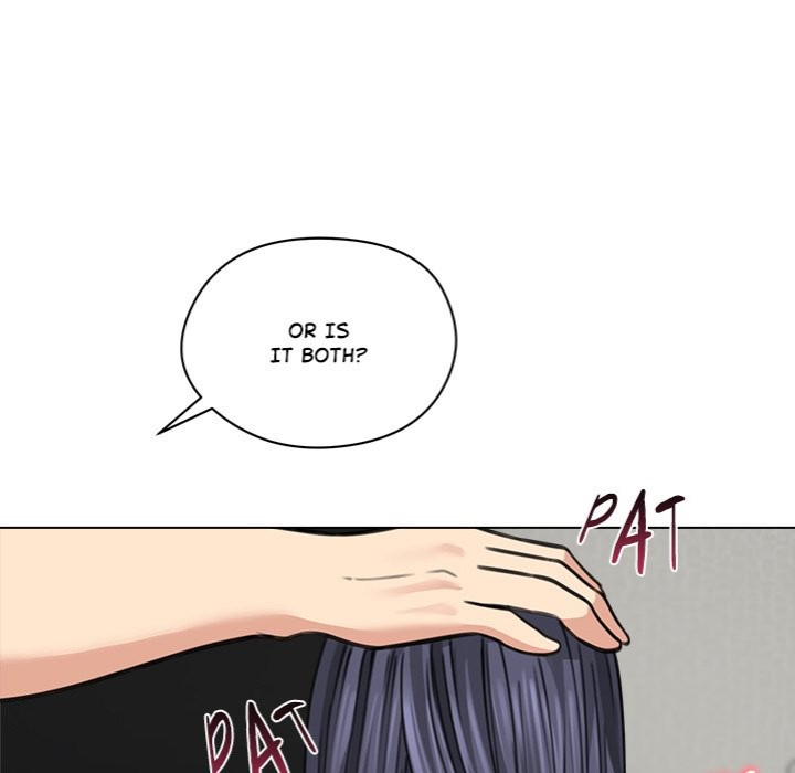 Runaway Wife Chapter 32 image 42