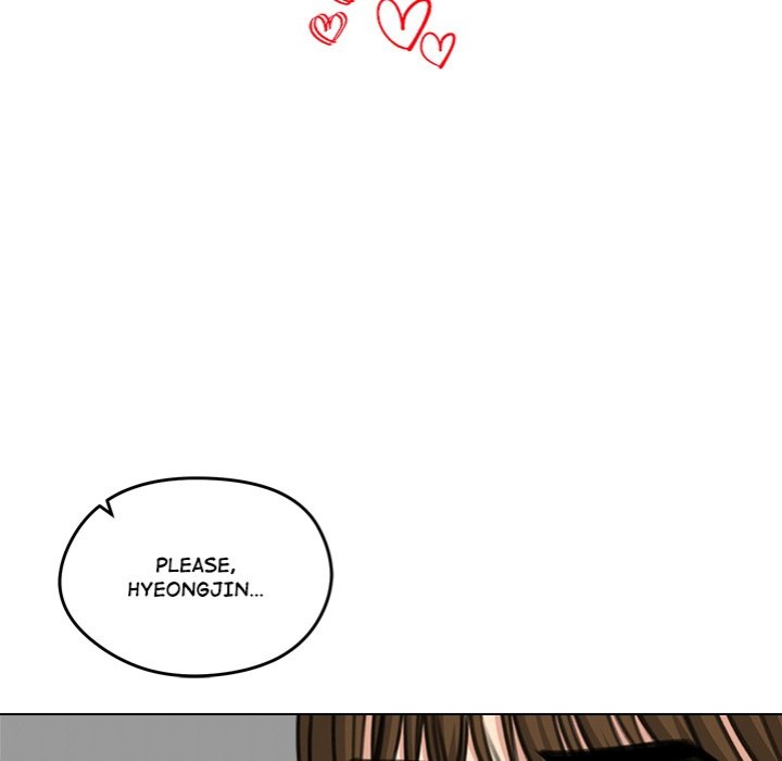 Runaway Wife Chapter 32 image 45