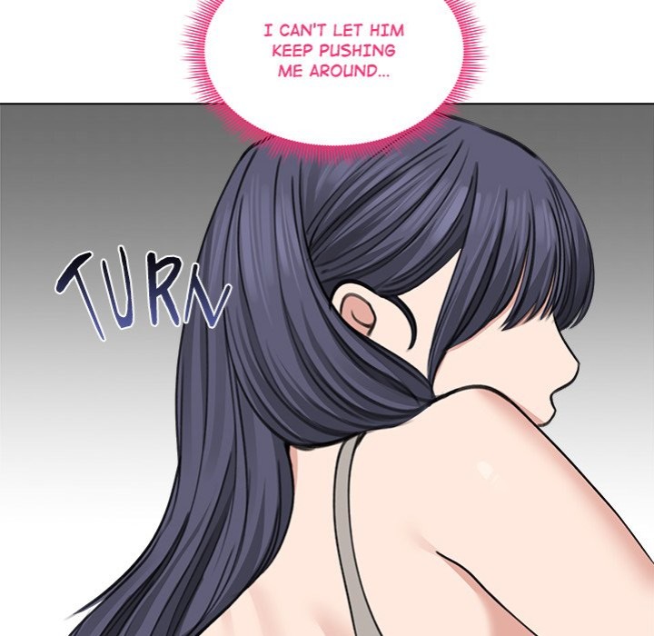Runaway Wife Chapter 32 image 47