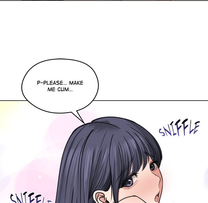 Runaway Wife Chapter 32 image 48