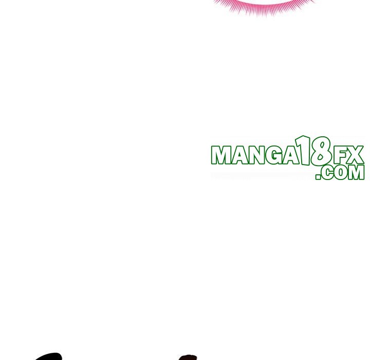 Runaway Wife Chapter 32 image 51