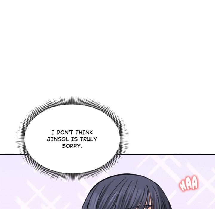 Runaway Wife Chapter 32 image 53