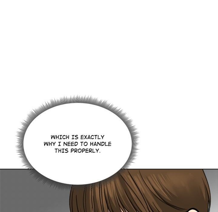 Runaway Wife Chapter 32 image 56