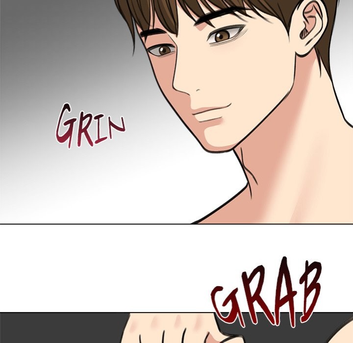 Runaway Wife Chapter 32 image 57