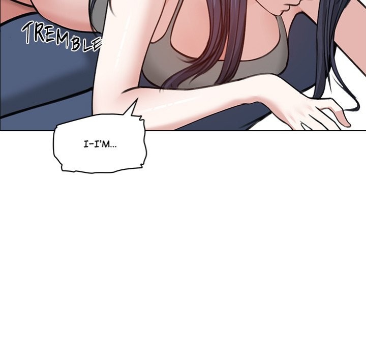 Runaway Wife Chapter 32 image 5