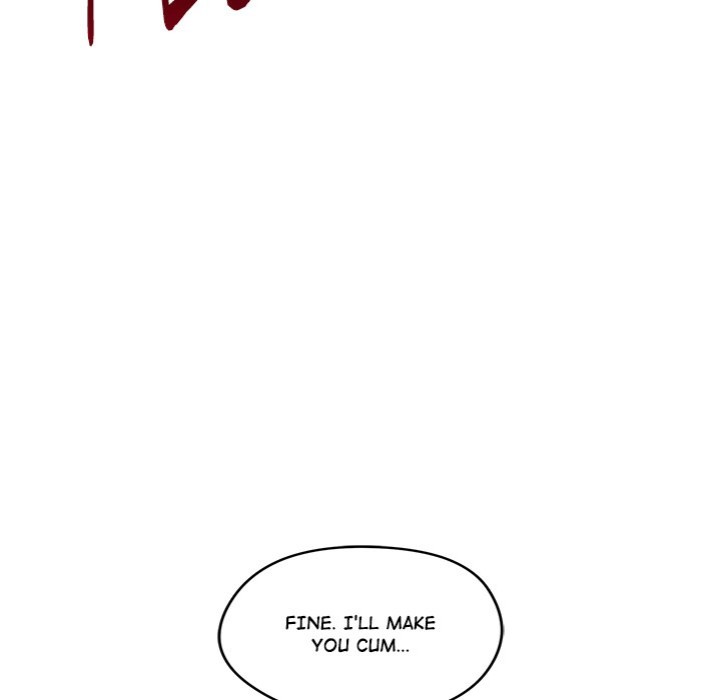 Runaway Wife Chapter 32 image 62