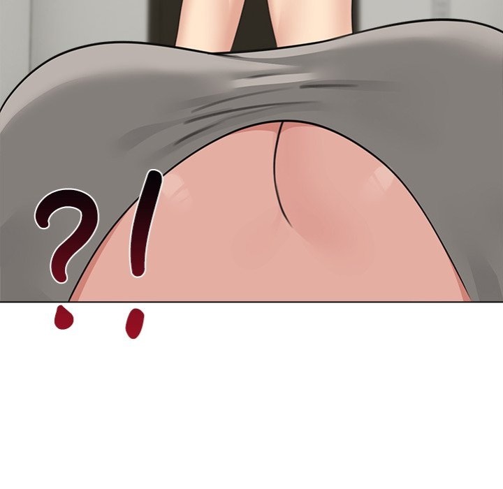 Runaway Wife Chapter 32 image 64