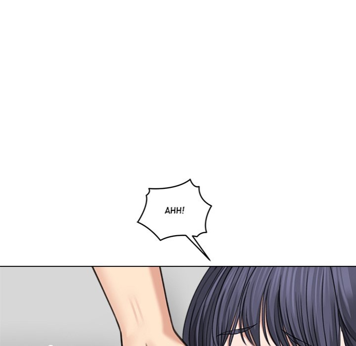Runaway Wife Chapter 32 image 65
