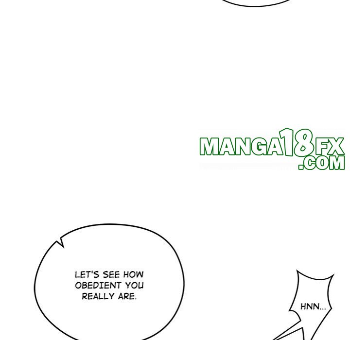 Runaway Wife Chapter 32 image 67