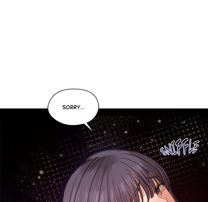 Runaway Wife Chapter 32 image 6