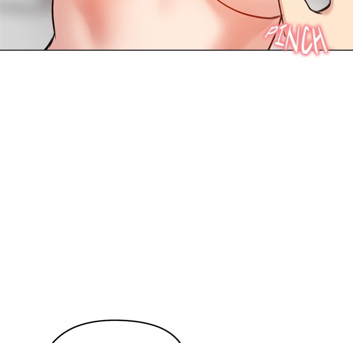 Runaway Wife Chapter 32 image 69