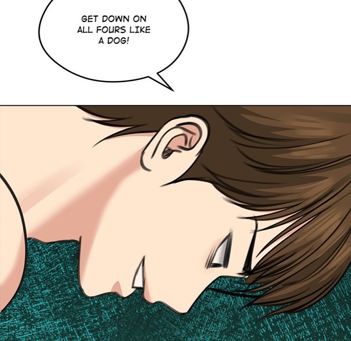 Runaway Wife Chapter 32 image 70
