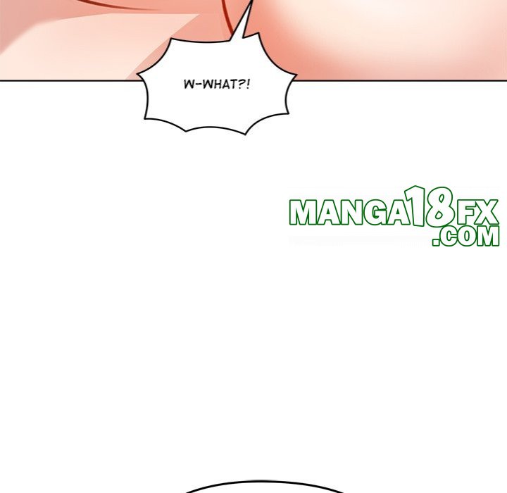 Runaway Wife Chapter 32 image 72