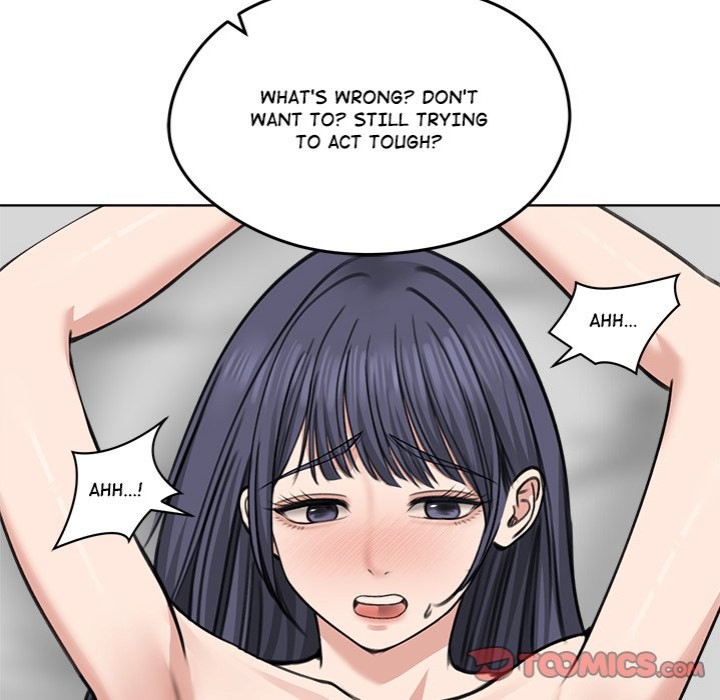 Runaway Wife Chapter 32 image 73