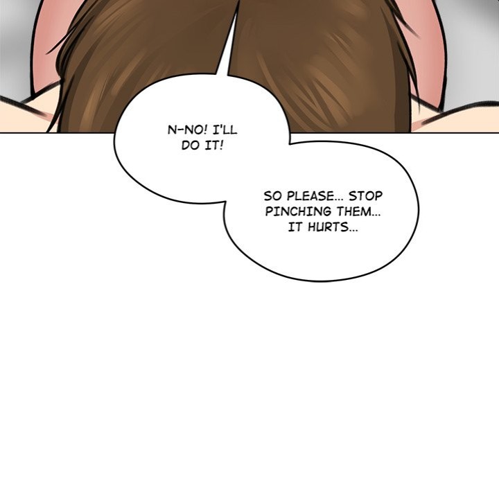 Runaway Wife Chapter 32 image 75