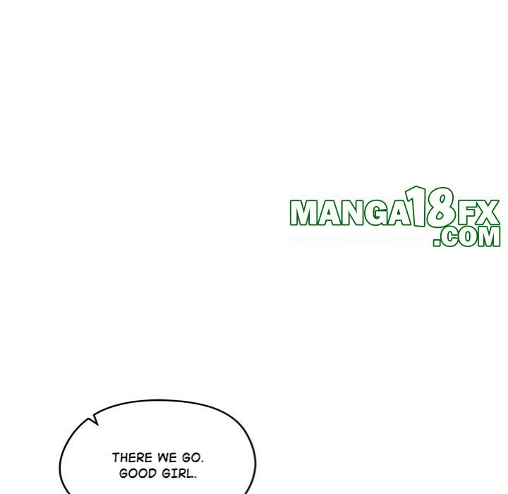 Runaway Wife Chapter 32 image 76