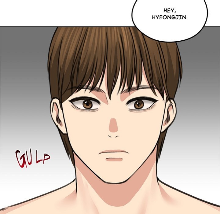 Runaway Wife Chapter 32 image 81