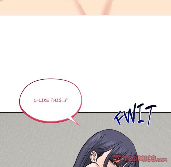 Runaway Wife Chapter 32 image 82
