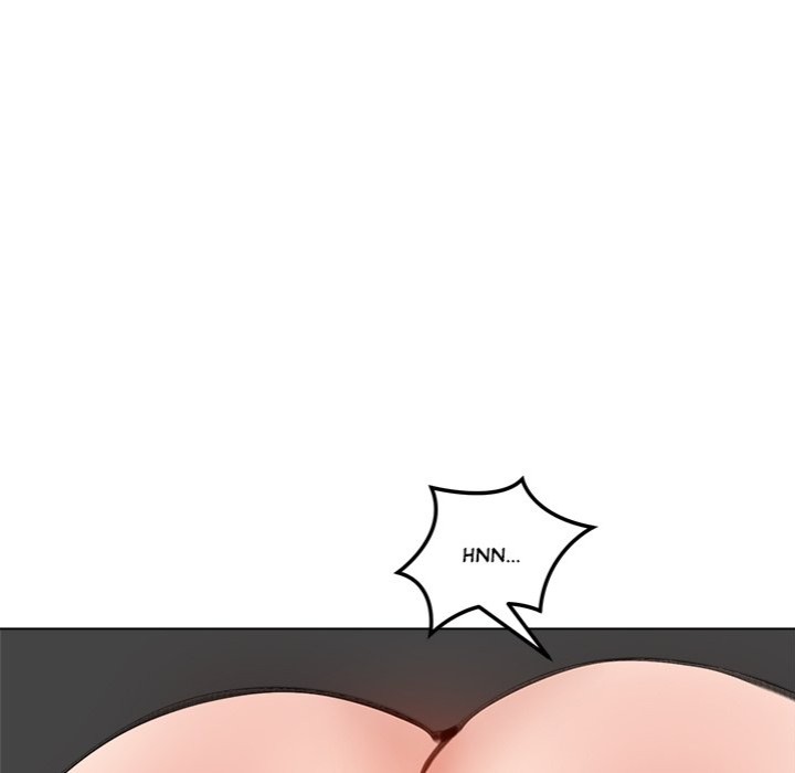 Runaway Wife Chapter 32 image 85