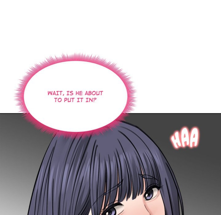 Runaway Wife Chapter 32 image 87