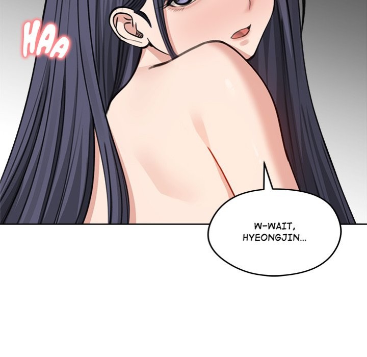 Runaway Wife Chapter 32 image 88