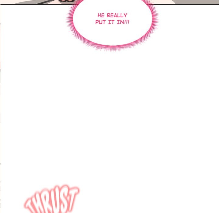 Runaway Wife Chapter 32 image 93