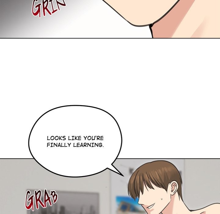 Runaway Wife Chapter 33 image 100