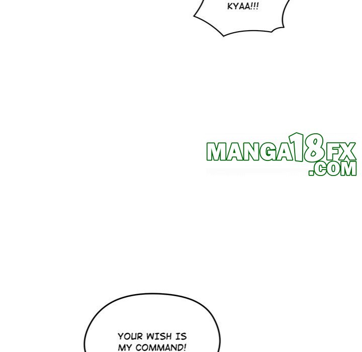 Runaway Wife Chapter 33 image 102