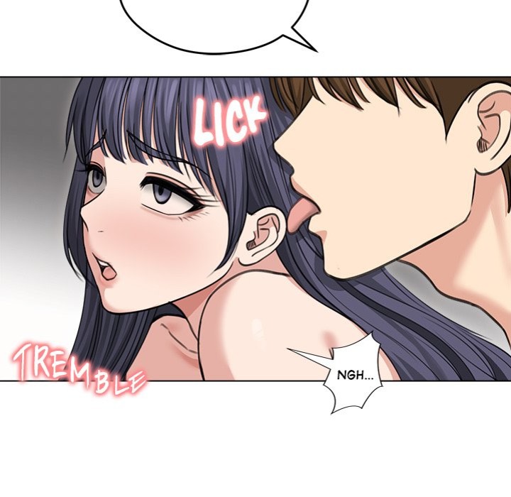 Runaway Wife Chapter 33 image 103