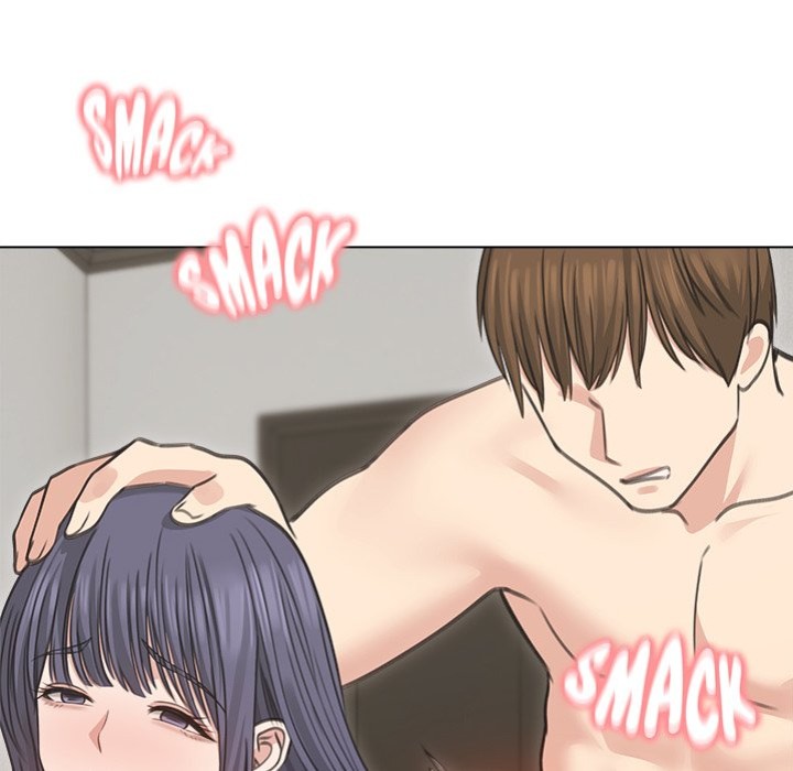 Runaway Wife Chapter 33 image 104