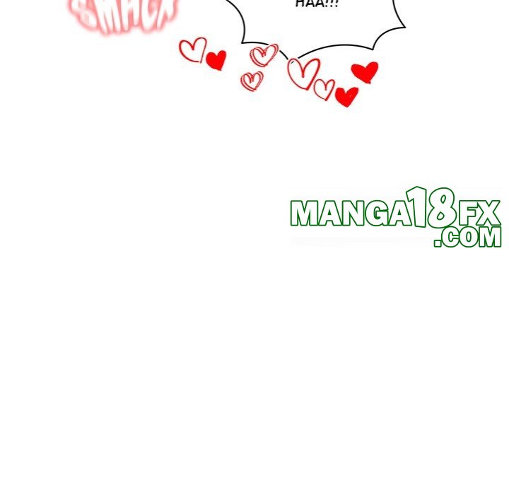 Runaway Wife Chapter 33 image 106