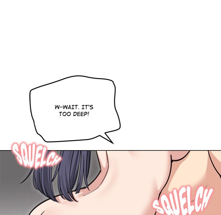 Runaway Wife Chapter 33 image 107