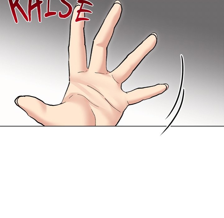 Runaway Wife Chapter 33 image 111