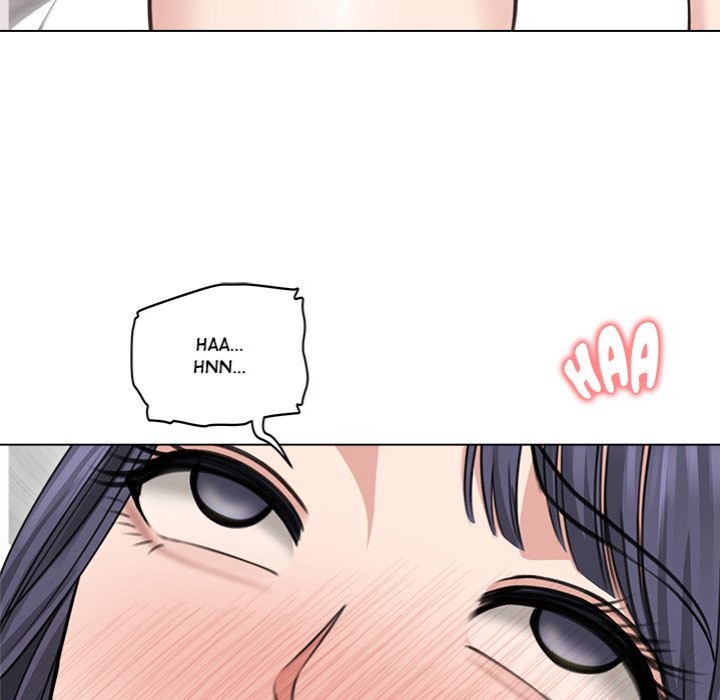 Runaway Wife Chapter 33 image 119