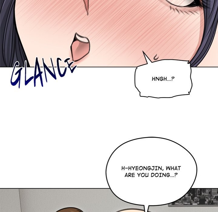 Runaway Wife Chapter 33 image 120