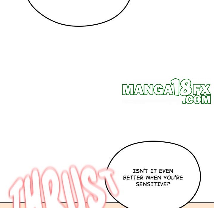 Runaway Wife Chapter 33 image 122