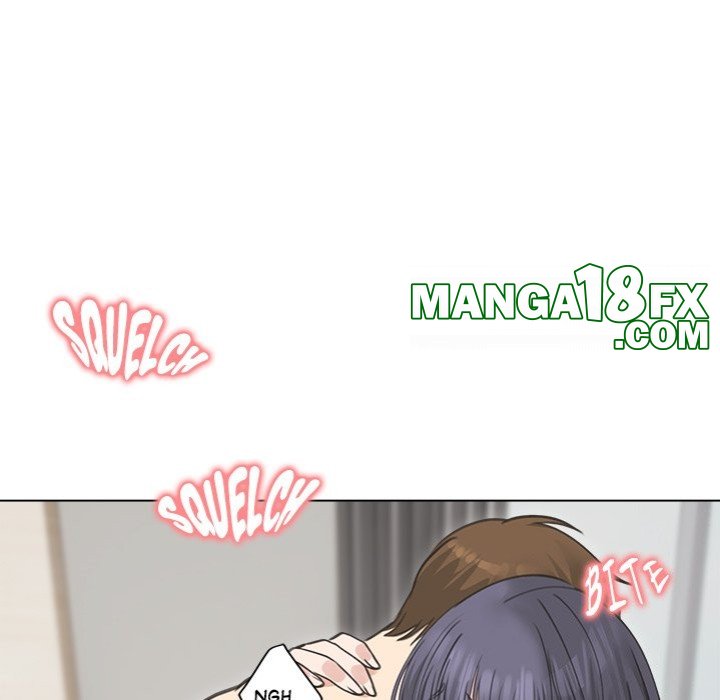 Runaway Wife Chapter 33 image 126