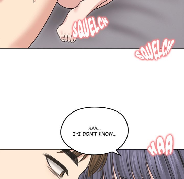 Runaway Wife Chapter 33 image 128