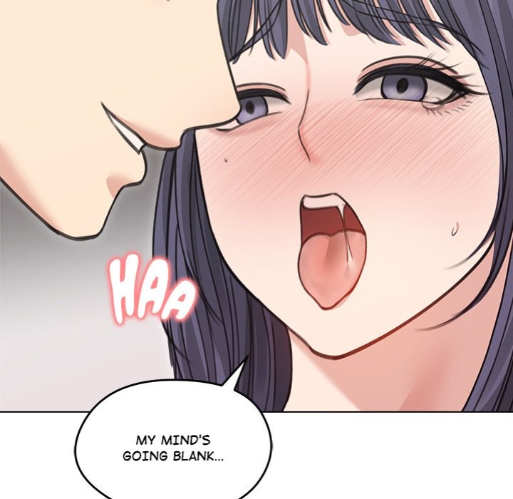 Runaway Wife Chapter 33 image 129