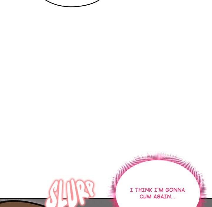 Runaway Wife Chapter 33 image 130