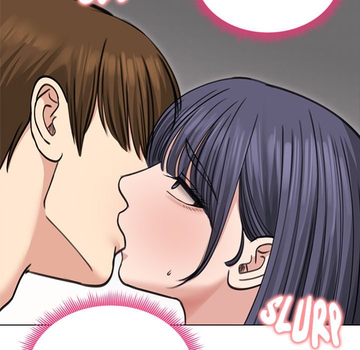 Runaway Wife Chapter 33 image 131