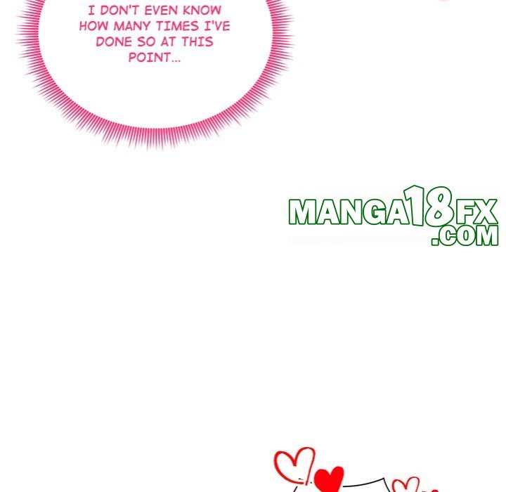 Runaway Wife Chapter 33 image 132