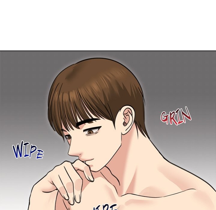 Runaway Wife Chapter 33 image 136