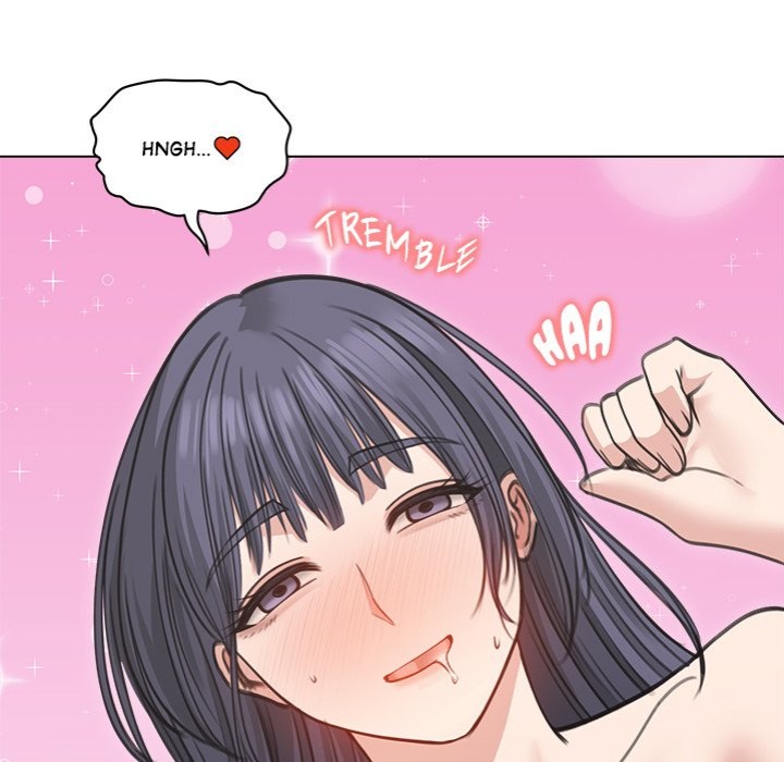 Runaway Wife Chapter 33 image 140