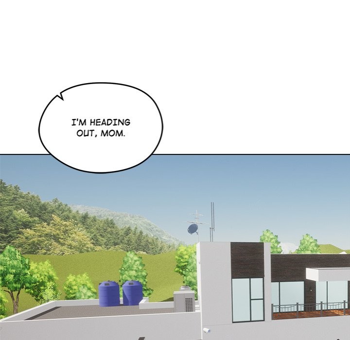 Runaway Wife Chapter 33 image 144