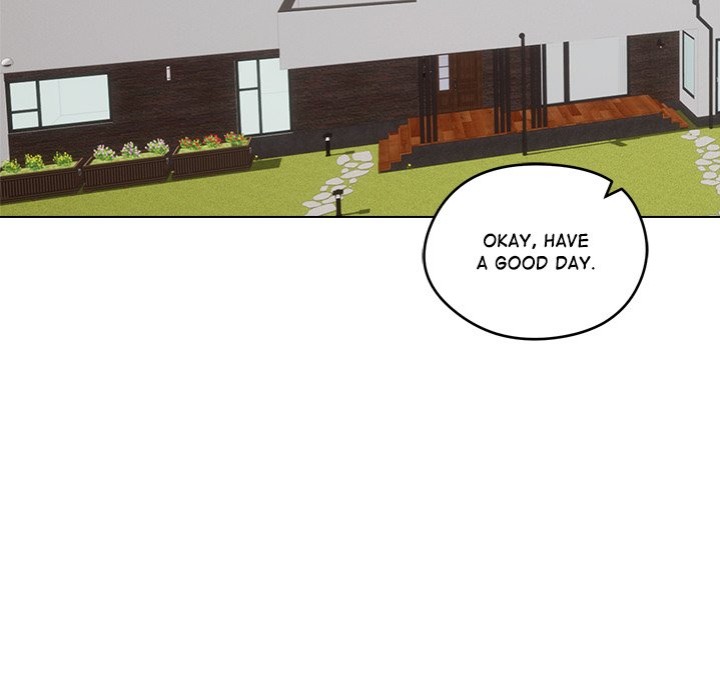 Runaway Wife Chapter 33 image 145