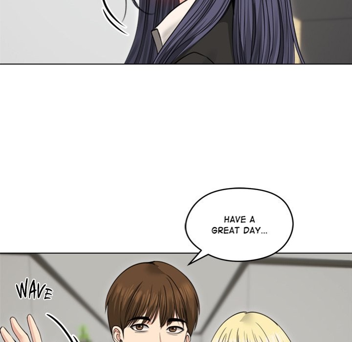 Runaway Wife Chapter 33 image 147