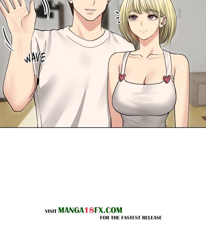 Runaway Wife Chapter 33 image 148