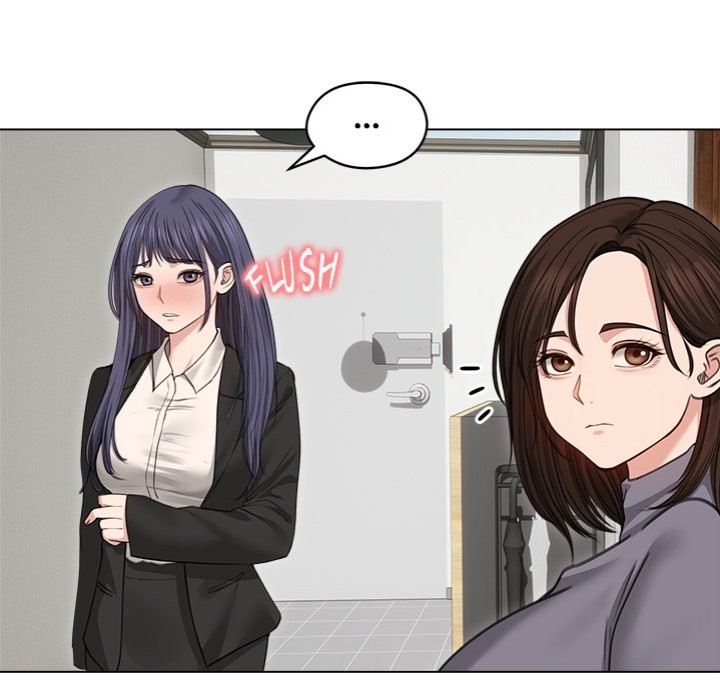 Runaway Wife Chapter 33 image 149
