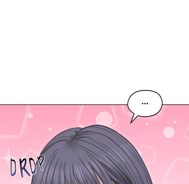 Runaway Wife Chapter 33 image 150
